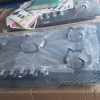 هود به قیمت درب کارخانه|هود|فردیس, فردیس|دیوار