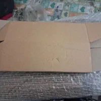 کارتن دونه ۱۵|لوازم التحریر|بجنورد, |دیوار