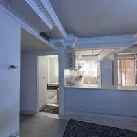 ۸۵متر،نوساز،تک واحدی|فروش آپارتمان|تهران, درکه|دیوار