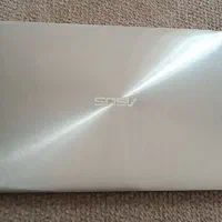 فروش فوری لپتاپ|رایانه همراه|رودسر, |دیوار