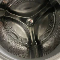 لباسشویی کندی9کیلو|ماشین لباسشویی و خشککن لباس|پاوه, |دیوار