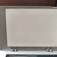 پرینتر سامسونگ 3 کاره مدل SCX-3400|پرینتر، اسکنر، کپی، فکس|اهواز, نادری|دیوار