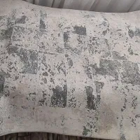 فرش فانتزی 4 متری