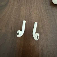 AirPods2|لوازم جانبی موبایل و تبلت|تهران, سردارجنگل|دیوار