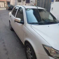 فروش ساینا|خودرو سواری و وانت|آمل, |دیوار