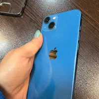 آیفون ۱۳ نرمال