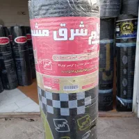 ایزوگام میلانی خورد کاری انجام می‌شود تضمینی