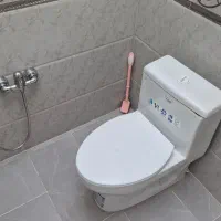 اجاره سوئیت ۸۰متری داخل شهر|اجارهٔ کوتاهمدت آپارتمان و سوئیت|خوی, |دیوار