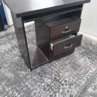 لوازم وسایل املاک کامل|دفتر کار|اندیشه, اندیشه فاز ۲|دیوار