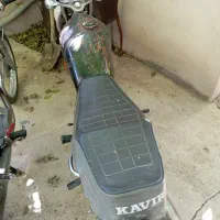 موتور مزایده