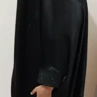 چادر ملی مناسب محرم جنس براق عالی