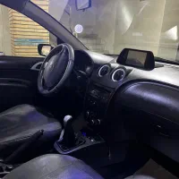 رانا|خودرو سواری و وانت|گرگان, |دیوار