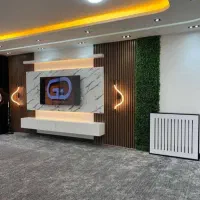 آپارتمان۱۵۰ متری فرهنگیان