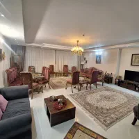 آپارتمان جنوبی ۱۲۷ متر دو خواب سالن بزرگ