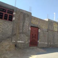 فروش خانه شهرستان بیضا