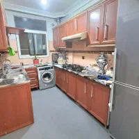 فروش آپارتمان مسعودیه|فروش آپارتمان|تهران, مسعودیه|دیوار