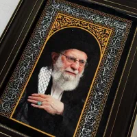 تابلو فرش ماشینی شیک و زیبا.تنوع بالا و قیمت مناسب