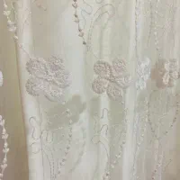 پرده|پرده، رانر، رومیزی|صومعه‌سرا, |دیوار