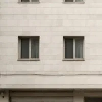 فروش-ساختمان-تجاری-مسکونی