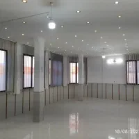 اجاره واحد اداری تجاری ۵۷متری طبقه اول