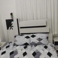 سرویس خواب تمیز و سالم