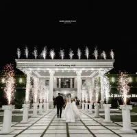 نمارومی ، سیمانبری و سیمانکاری