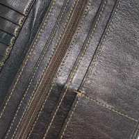 کیف پول بوفالو|کیف، کفش، کمربند|اهواز, کیانپارس |دیوار