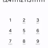 کارت عابر گمشده