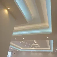 نیازمندهمکاردرنقاشی|استخدام معماری، عمران و ساختمانی|زنجان, |دیوار