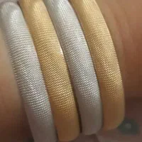 طلا بدون اجرت