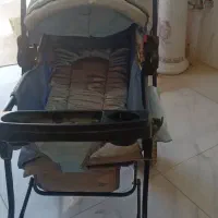 وسایل کودک|اسباب و اثاث بچه|بوکان, |دیوار