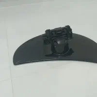 پایه تلویزیون ۴۲ اینچ