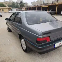 پژو 405 glx|خودرو سواری و وانت|بوشهر, |دیوار