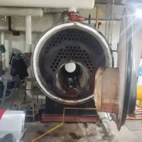 تعسیسات جوشکاری خدمات ساختمانی|خدمات پیشه و مهارت|تهران, وردآورد|دیوار