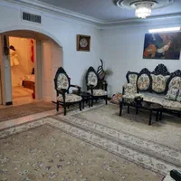 فروش آپارتمان ۷۰ متری دوخوابه|فروش آپارتمان|تهران, افسریه شمالی|دیوار