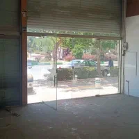 مغازه ۳۰ متری دهنه ۶ حاشیه پیروزی ۲۰