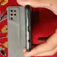 گوشی a12|موبایل|ساوه, |دیوار
