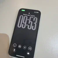 آیفون ۱۳ نرمال