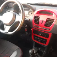 کوییک GXR مدل ۱۴۰۳|خودرو سواری و وانت|آبیک, |دیوار