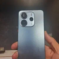 نوت ۱۴ شیاومی ۲۵۶ رم ۸|موبایل|سنندج, |دیوار