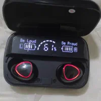 ایر پاد|لوازم جانبی موبایل و تبلت|گنبد کاووس, |دیوار