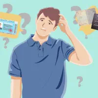 یک حلقه طلا گمشده