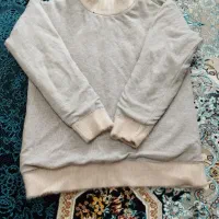 بافت دو طرفع نو|لباس|خرم‌آباد, |دیوار