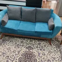 مبل 5 نفره راحتی