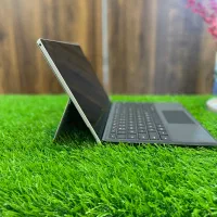 5 surface pro
