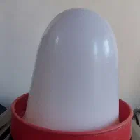 دانخوری و آبخوری