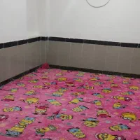 لباس نیه وسیله های اضافین بو فروش ژیر قیمت|لباس|مریوان, |دیوار