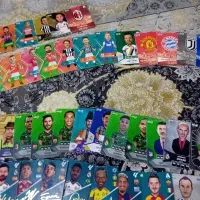 ۶۸عدد کیمدی نو ۲۰۲۵|اسباب‌بازی بچه|تهران, مختاری|دیوار