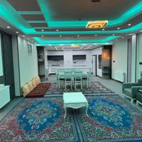 آپارتمان۲۱۹مترسه خوابه‌.فدک.فضل اباد.شهرک ولیعصر|فروش آپارتمان|شیراز, شهرک ولیعصر|دیوار