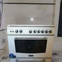 گاز آلتن